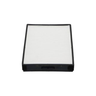 Filtras, salono oras KAVO PARTS HC-8203