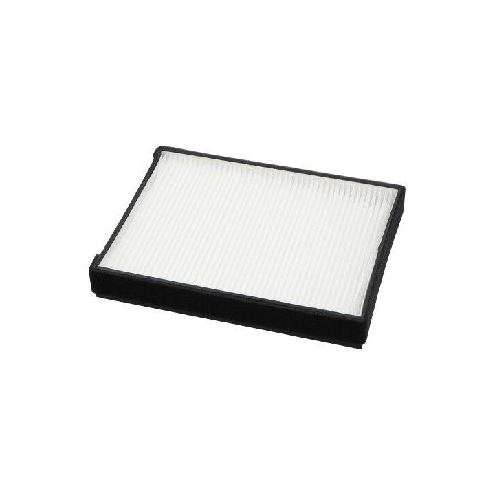 Filtras, salono oras KAVO PARTS HC-8203