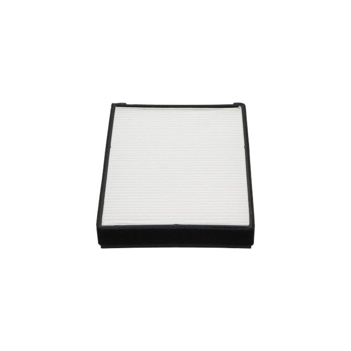 Filtras, salono oras KAVO PARTS HC-8203