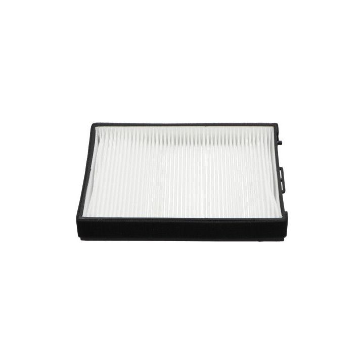 Filtras, salono oras KAVO PARTS HC-8203