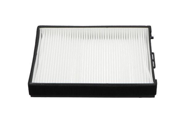 Filtras, salono oras KAVO PARTS HC-8203