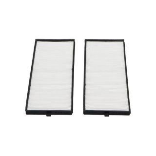 Filtras, salono oras KAVO PARTS HC-8205