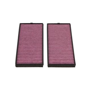 Filtras, salono oras KAVO PARTS HC-8205X