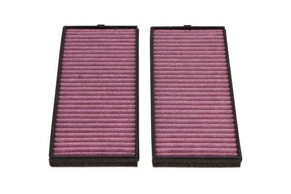 Filtras, salono oras KAVO PARTS HC-8205X