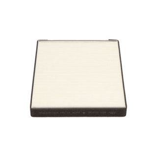 Filtras, salono oras KAVO PARTS HC-8206