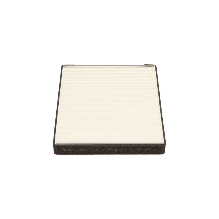 Filtras, salono oras KAVO PARTS HC-8206