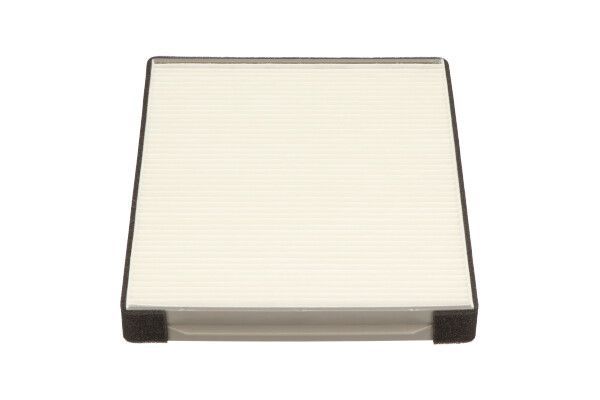 Filtras, salono oras KAVO PARTS HC-8206