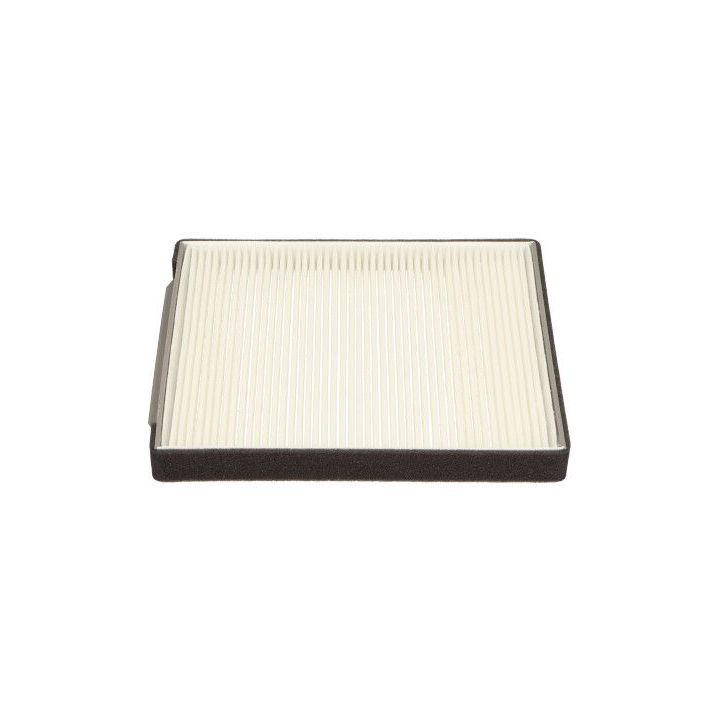 Filtras, salono oras KAVO PARTS HC-8206