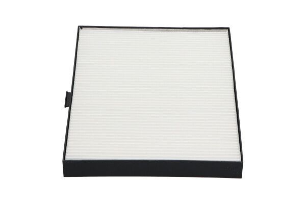 Filtras, salono oras KAVO PARTS HC-8207