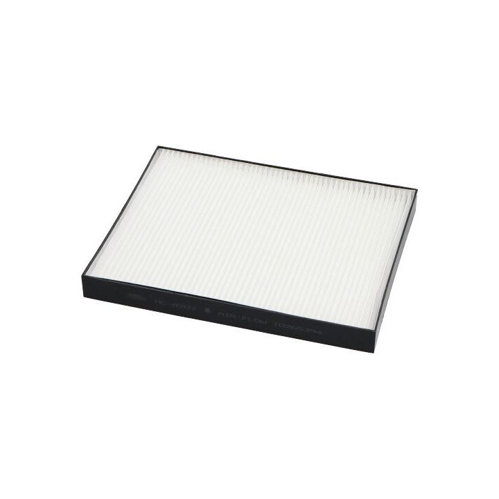 Filtras, salono oras KAVO PARTS HC-8207