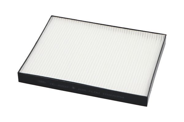 Filtras, salono oras KAVO PARTS HC-8207