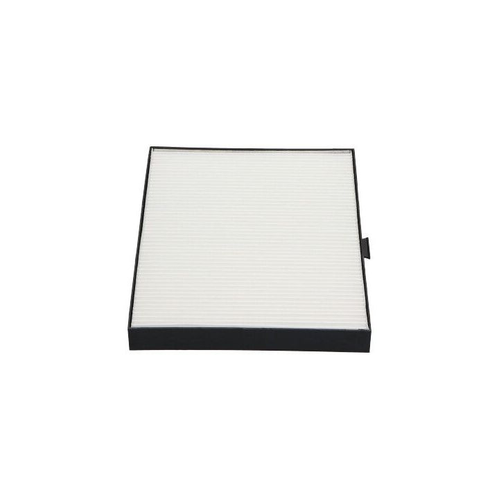 Filtras, salono oras KAVO PARTS HC-8207