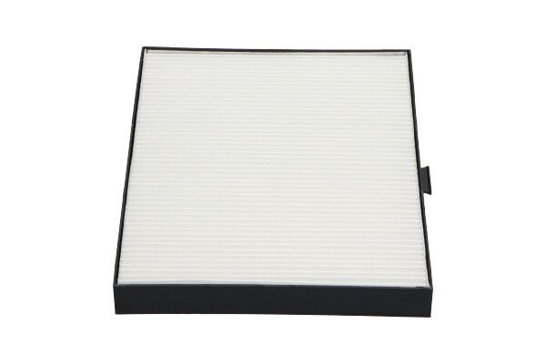 Filtras, salono oras KAVO PARTS HC-8207