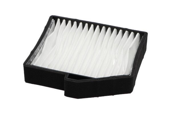 Filtras, salono oras KAVO PARTS HC-8209
