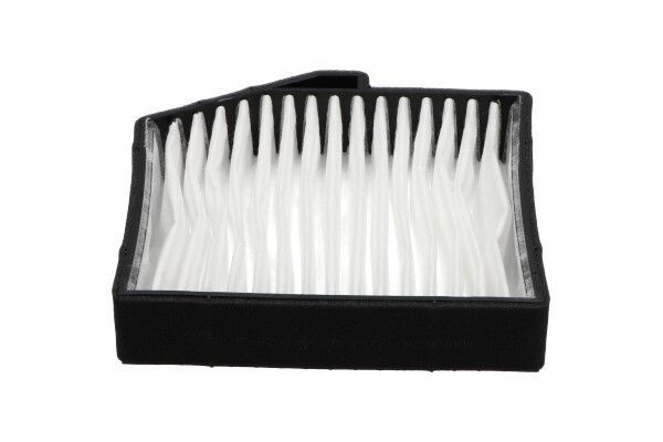 Filtras, salono oras KAVO PARTS HC-8209