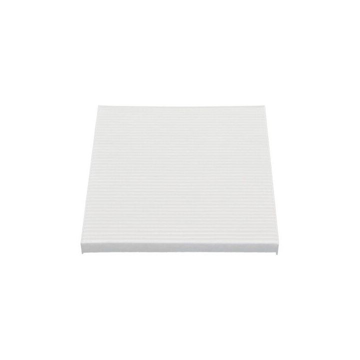 Filtras, salono oras KAVO PARTS HC-8210