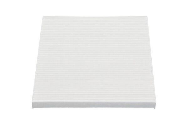 Filtras, salono oras KAVO PARTS HC-8210
