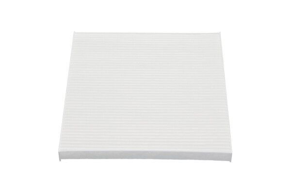 Filtras, salono oras KAVO PARTS HC-8210