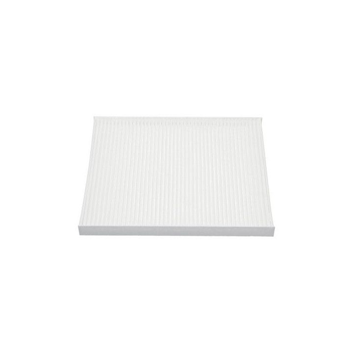 Filtras, salono oras KAVO PARTS HC-8210