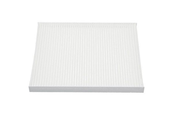Filtras, salono oras KAVO PARTS HC-8210