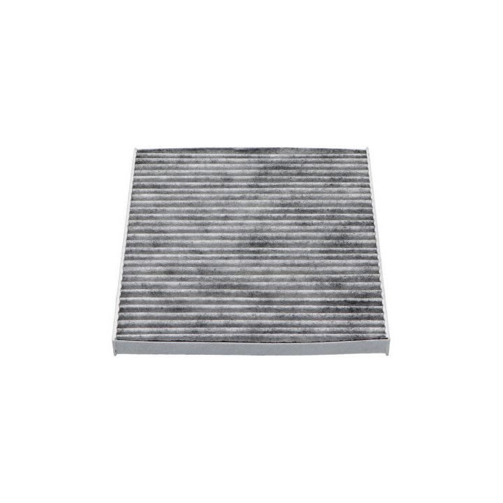 Filtras, salono oras KAVO PARTS HC-8210C