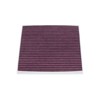 Filtras, salono oras KAVO PARTS HC-8210X