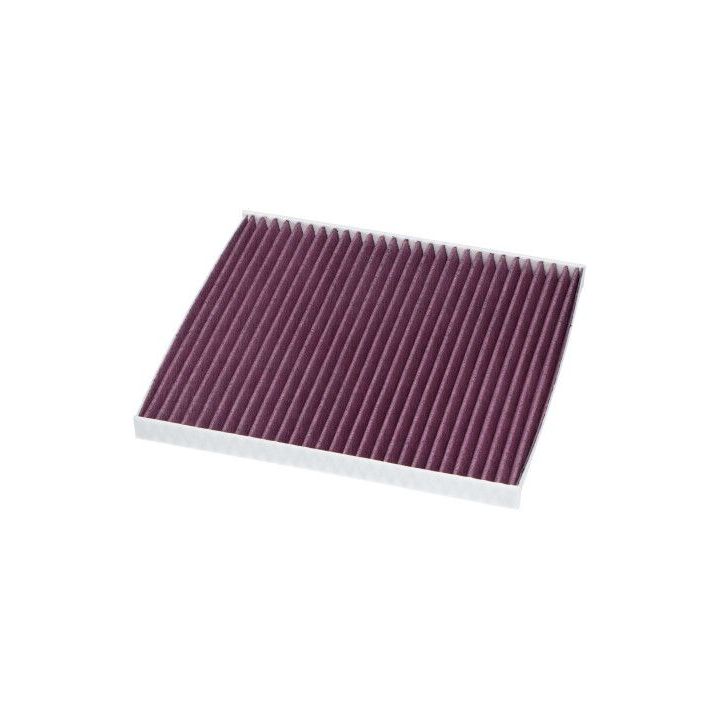 Filtras, salono oras KAVO PARTS HC-8210X