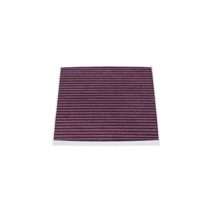 Filtras, salono oras KAVO PARTS HC-8210X