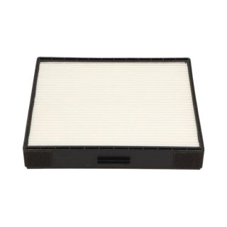 Filtras, salono oras KAVO PARTS HC-8211