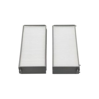 Filtras, salono oras KAVO PARTS HC-8212