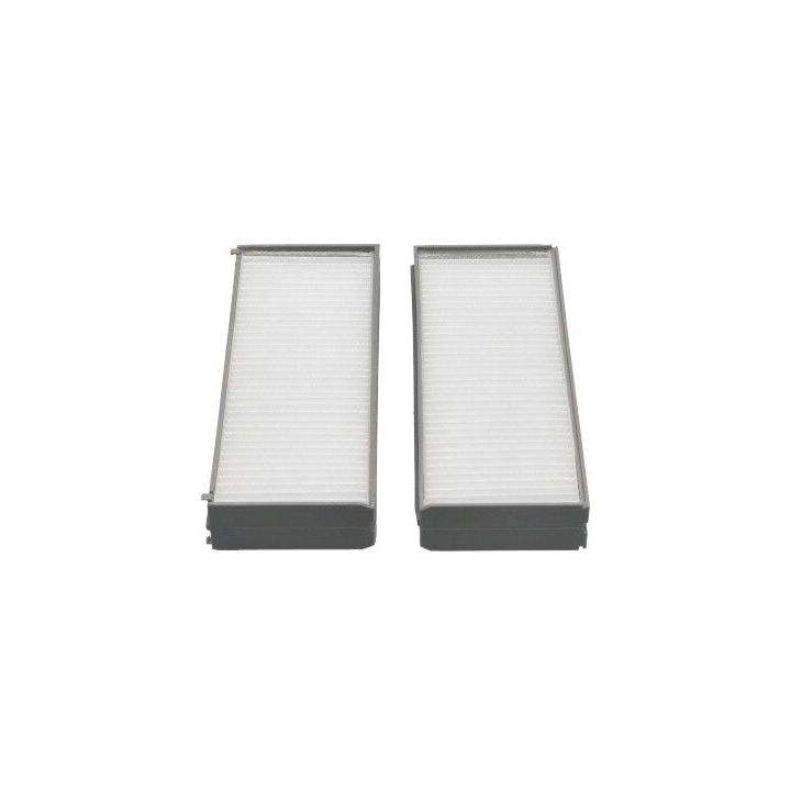 Filtras, salono oras KAVO PARTS HC-8212