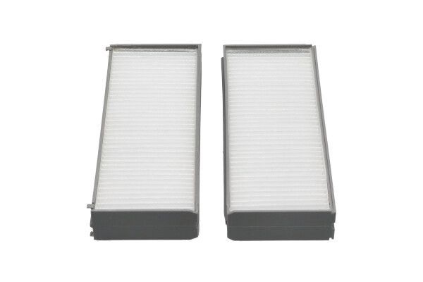 Filtras, salono oras KAVO PARTS HC-8212