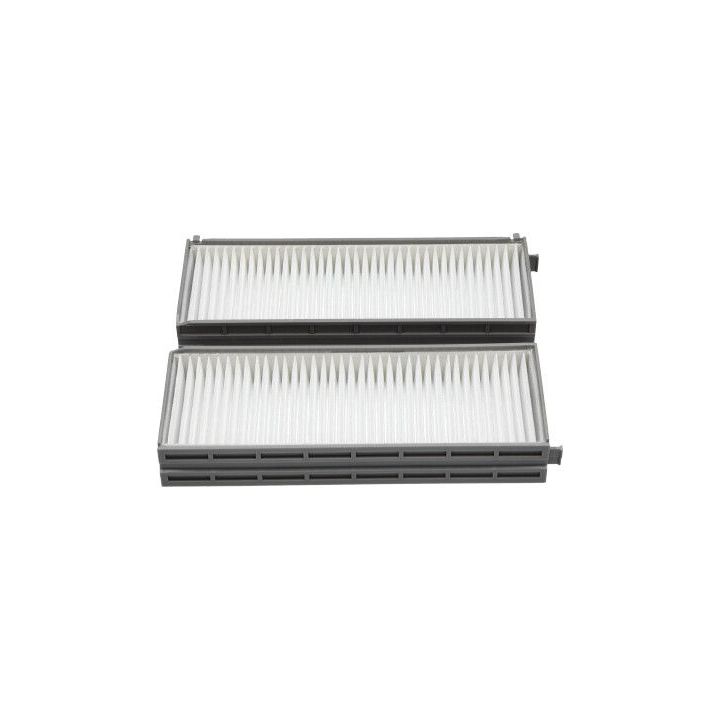 Filtras, salono oras KAVO PARTS HC-8212