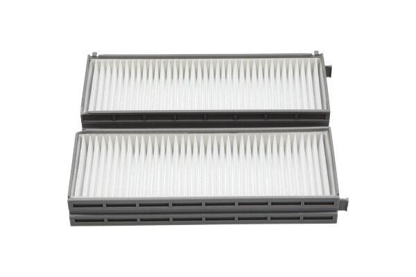 Filtras, salono oras KAVO PARTS HC-8212