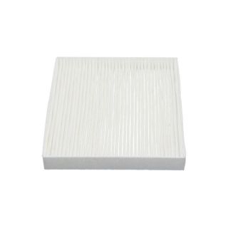 Filtras, salono oras KAVO PARTS HC-8213