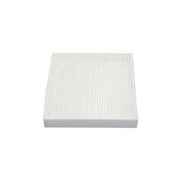 Filtras, salono oras KAVO PARTS HC-8213