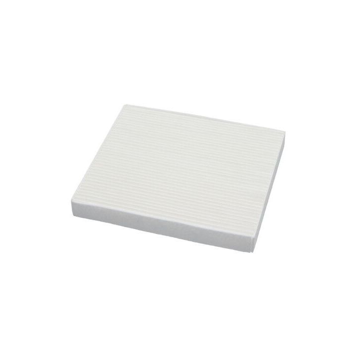 Filtras, salono oras KAVO PARTS HC-8213