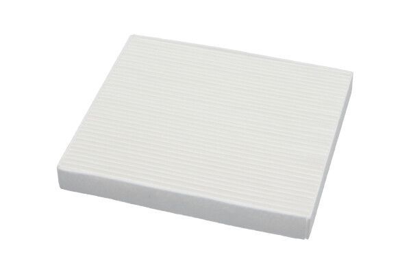Filtras, salono oras KAVO PARTS HC-8213