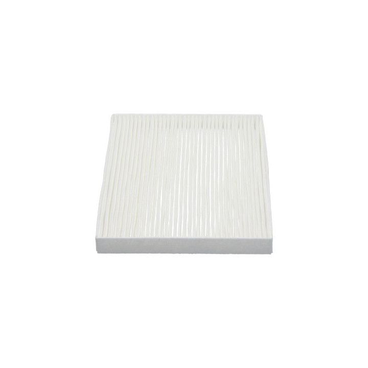 Filtras, salono oras KAVO PARTS HC-8213