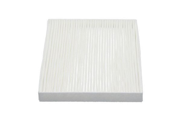 Filtras, salono oras KAVO PARTS HC-8213