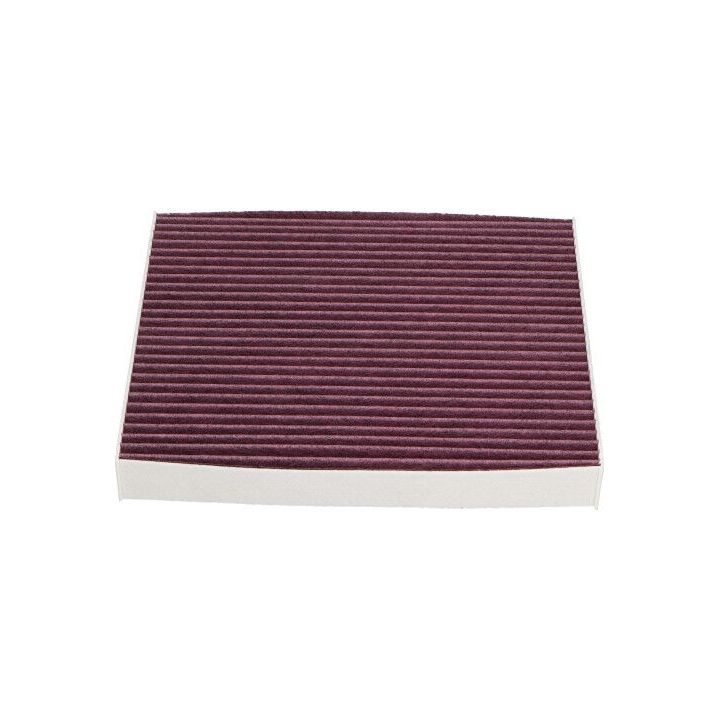 Filtras, salono oras KAVO PARTS HC-8213X