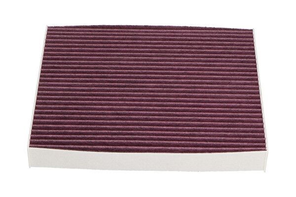 Filtras, salono oras KAVO PARTS HC-8213X