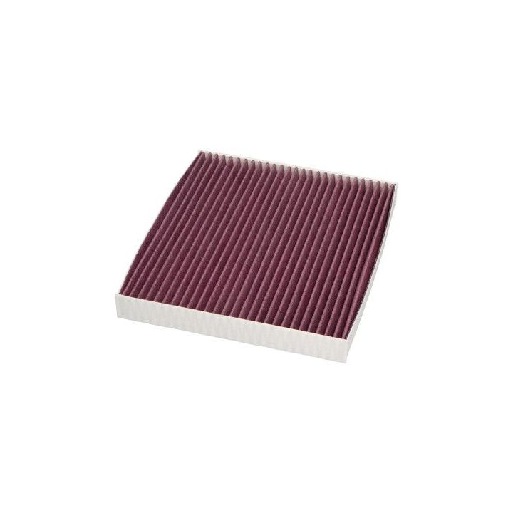 Filtras, salono oras KAVO PARTS HC-8213X