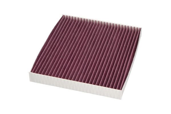 Filtras, salono oras KAVO PARTS HC-8213X