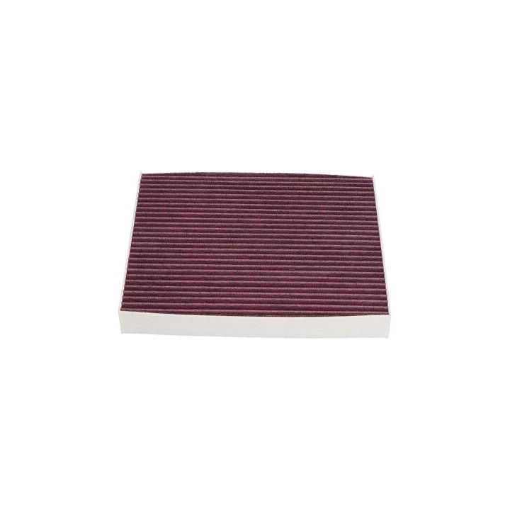 Filtras, salono oras KAVO PARTS HC-8213X