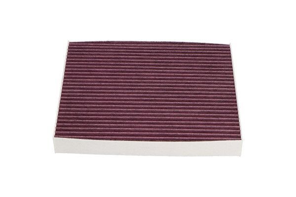 Filtras, salono oras KAVO PARTS HC-8213X