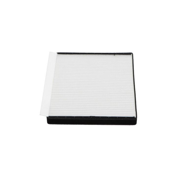 Filtras, salono oras KAVO PARTS HC-8215