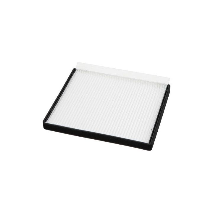 Filtras, salono oras KAVO PARTS HC-8215