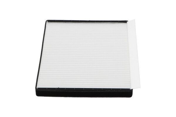 Filtras, salono oras KAVO PARTS HC-8215