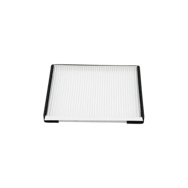 Filtras, salono oras KAVO PARTS HC-8215